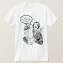 Suche nach 60 geburtstag tshirts Lustige