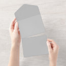 Suche nach teal wedding einladungen Für alle