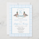 Suche nach entenjagd einladungen Babydusche