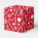 Suche nach gewürz papier geschenk box Weihnachten
