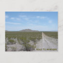 Suche nach ranch postkarten Südwesten