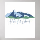 Suche nach anden berge poster Für alle