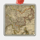 Suche nach asia ornamente Graviert