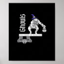 Suche nach lustiges halloween poster Spukhaft