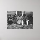 Suche nach ren kunst Familie