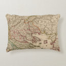 Suche nach peninsulagreece Balkan