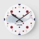 Suche nach segel wanduhren Meer