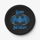 Suche nach schlägermann Batmansymbol