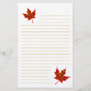 Suche nach halloween briefpapier Erntedank