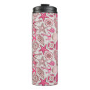 Suche nach rosa anker tassen Boot