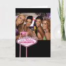 Suche nach bachelorette party karten Brautjungfer