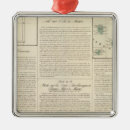 Suche nach inseln ornamente Kanarienvogel