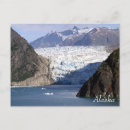 Suche nach alaska postkarten Landschaft