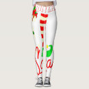 Suche nach weihnachtsmode kleidung Weihnachtsgeschenk