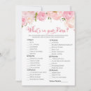 Suche nach geldbörse postkarten Dusche