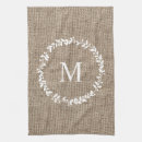 Suche nach primitive geschirr tücher Rustikal