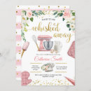 Suche nach flüstern postkarten Brautparty