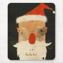Suche nach rote nase mousepads Weihnachten