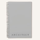 Suche nach architekten kleine notizbücher Jede person
