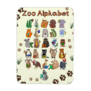 Suche nach niedlicher biber magnete Jedes kind