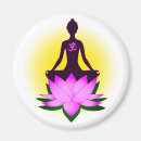 Suche nach lotus magnete Yoga