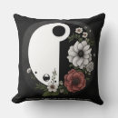 Suche nach yin kissen Yang