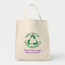 Suche nach spender tote bags Bewusstsein