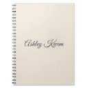 Suche nach neutral kleine notizbücher Minimalistisch