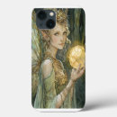 Suche nach fantasy iphone hüllen Jede person