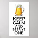 Suche nach kneipe poster Bier