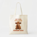 Suche nach lustige kuh tote bags Unverschämt