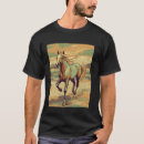 Suche nach laufendes pferd tshirts Reitsport
