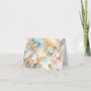 Suche nach butterfly karten Schmetterling