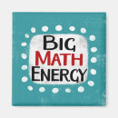 Suche nach mathematisch magnete Mathematik