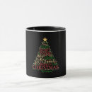 Suche nach weihnachtsgeist tassen Familie