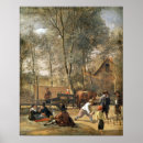 Suche nach tavernen kunst Zeichen
