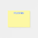 Suche nach freiheit post it Jede person