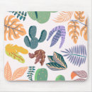 Suche nach sommer mousepads Für sie/ihn