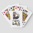 Suche nach lustige coole spielkarten Papa