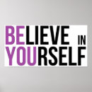 Suche nach meme kunst Motivation