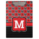 Suche nach shabby klemmbrett Monogramm