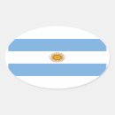 Suche nach argentinien flagge aufkleber Argentinisch
