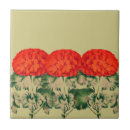 Suche nach blühende pflanzen fliesen Jede person