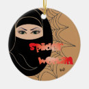 Suche nach spinnennetz ornamente Gotisch