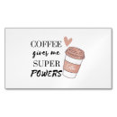 Suche nach super visitenkarten Liebe