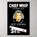 Suche nach chief poster Vintage