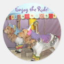 Suche nach goldenes pferd aufkleber Jede person