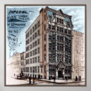 Suche nach imperial poster Map