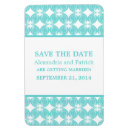 Suche nach deko save the date Klassisch