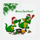 Suche nach drache cartoon ornamente Weihnachten